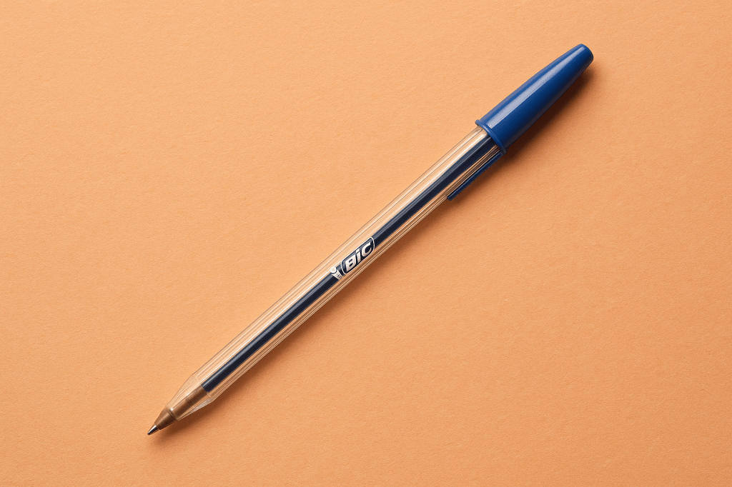 The Art of Timelessness