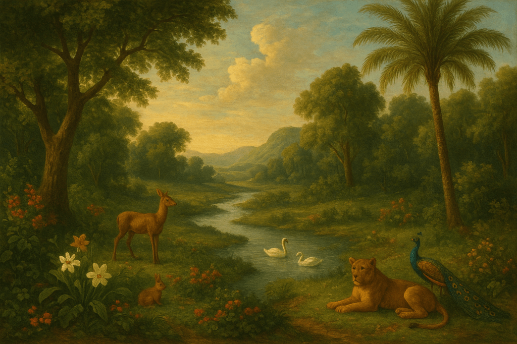 What is Good&nbsp;Design?