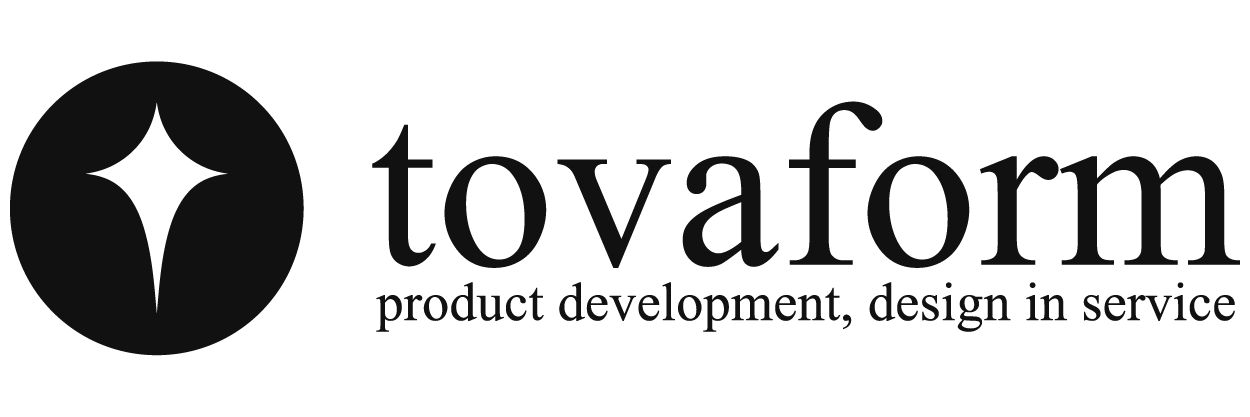 Tovaform Freelance Industrial Design Oakville, GTA, Toronto